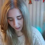 megginor