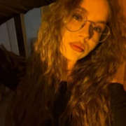 MelanieHale