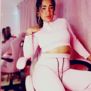 Mia_Candy-