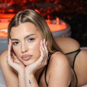 miastarr