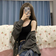 MiaWilder