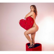 michellejonx