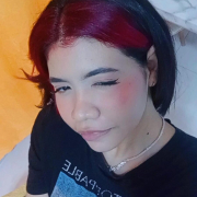 MichelleTeen