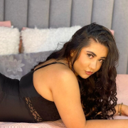 MiiaWilliamss