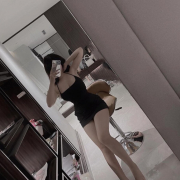 _Miizu_