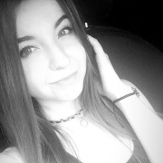 Milla_mi