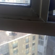 milliondollarview
