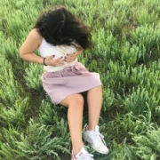 Miranda16