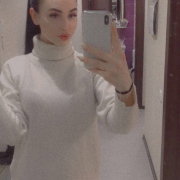 Miss_Sabinaa