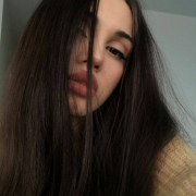 miumiumr