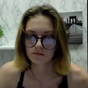 molliroseee