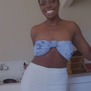 msmeanandsexy