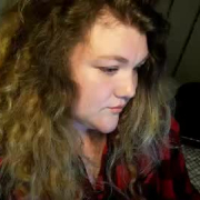 mygeekgoddess