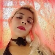 mystica_25