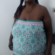 nasty_bigboobs1