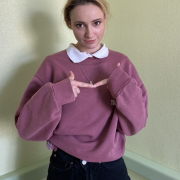 NataliaRuggeri