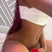 Nicole-wellz