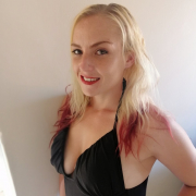 Nikita_sexy16