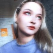 OdetteFake