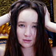 OliviaWinter
