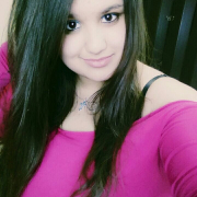 Oliviy_Gold