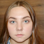 OlympiaSky