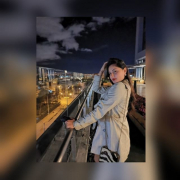 Pamela027_