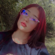perverted_daughter2002
