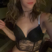 princessslut30