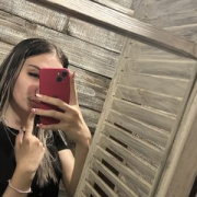Milk_S
