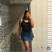 Queen4290