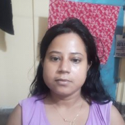 Queen9800