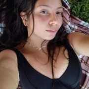 Rahina_Harper18