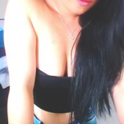 reed_bunny