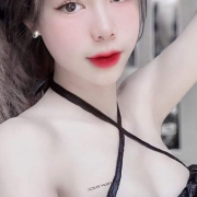Rose_2k