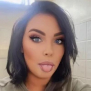 RosieBabyxxx