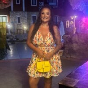 ROXXYYY_Xx