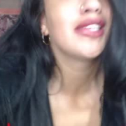 ruby_manrique