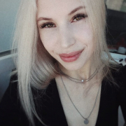 sabianka