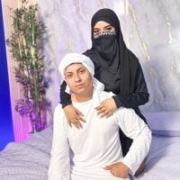 Sahira_and_Zaid