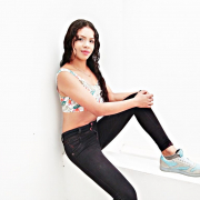 SalomeHarrison