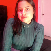 salome_queensex1