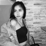 Samantha_Santana