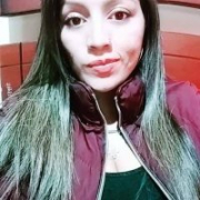 Samy_Stand