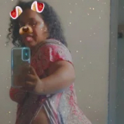 sapekinhaanifetinhaa4