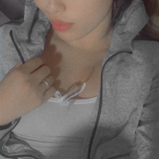 sarita_95