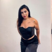 scarlettbless