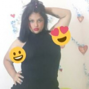 sex18aby