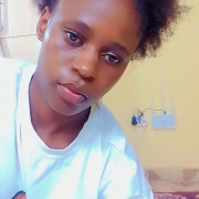 _sexxy_diva