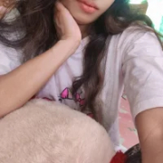 Sexy-priya6